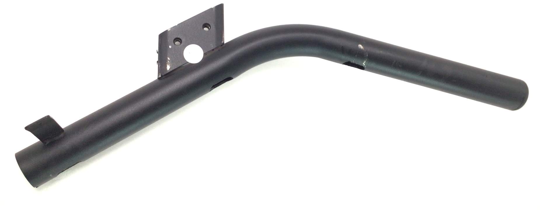 used part