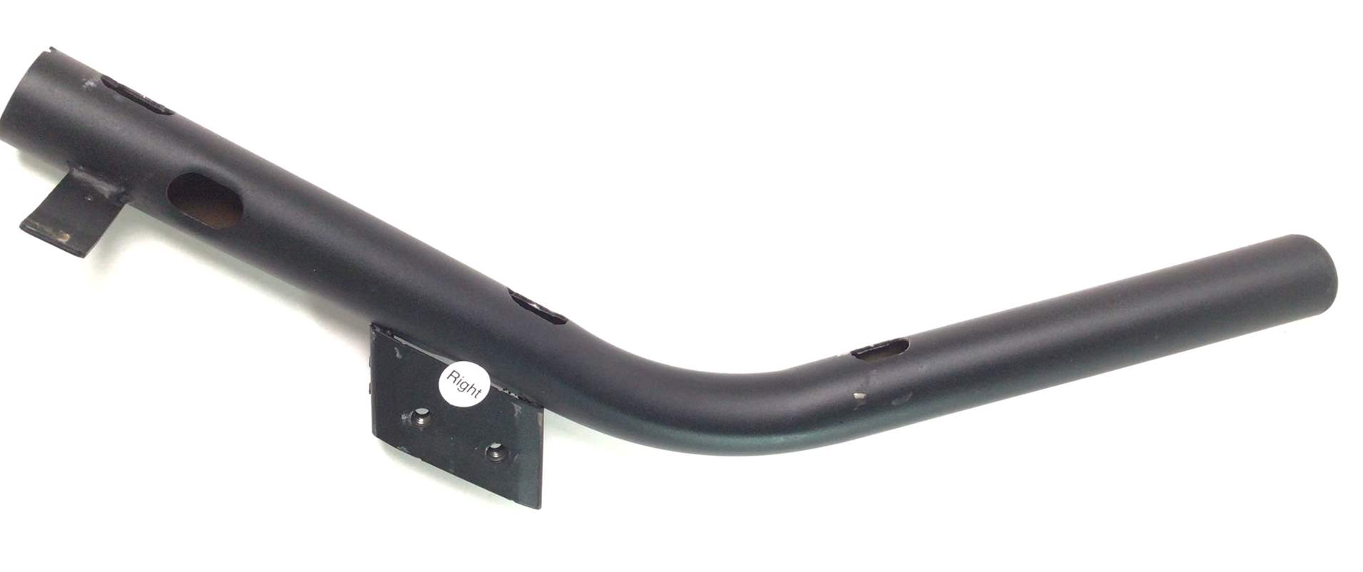 used part