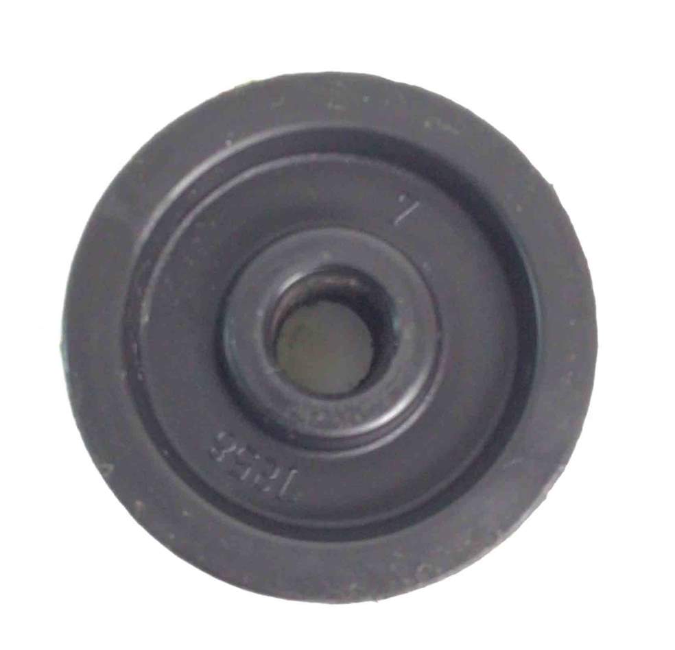 used part