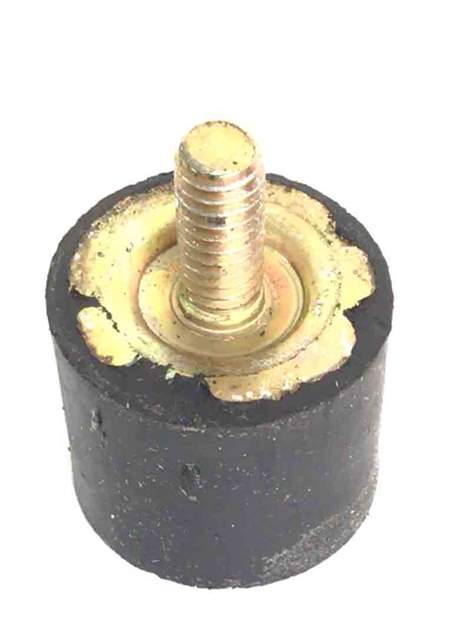 used part