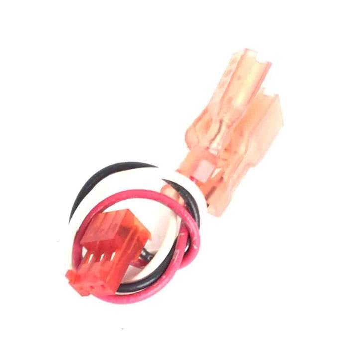 used part