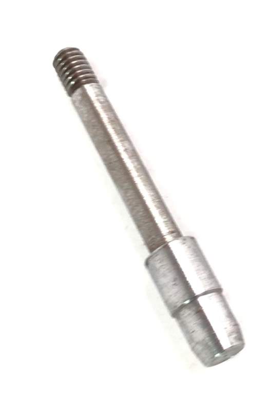 used part