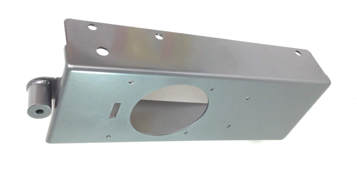 used part