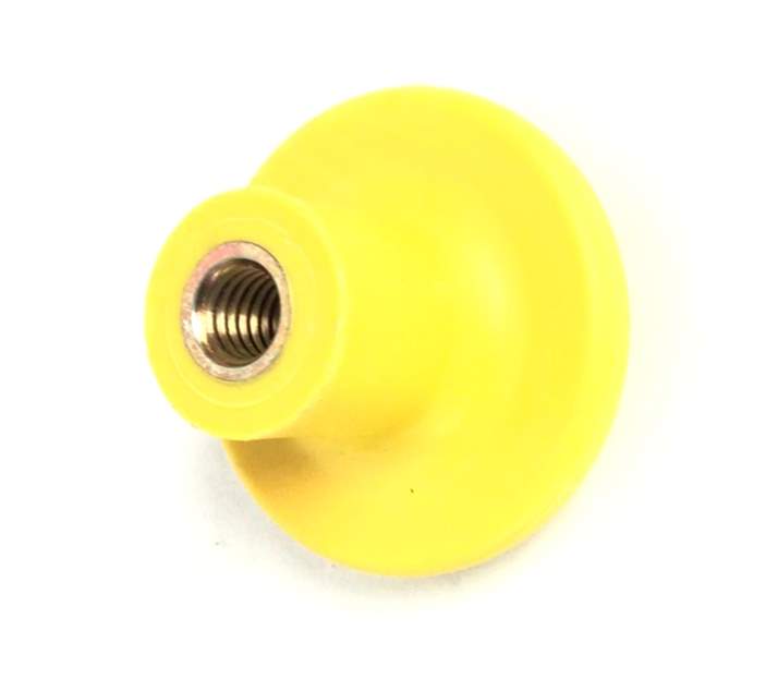 used part
