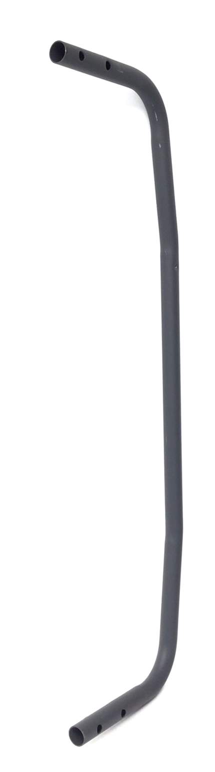 used part