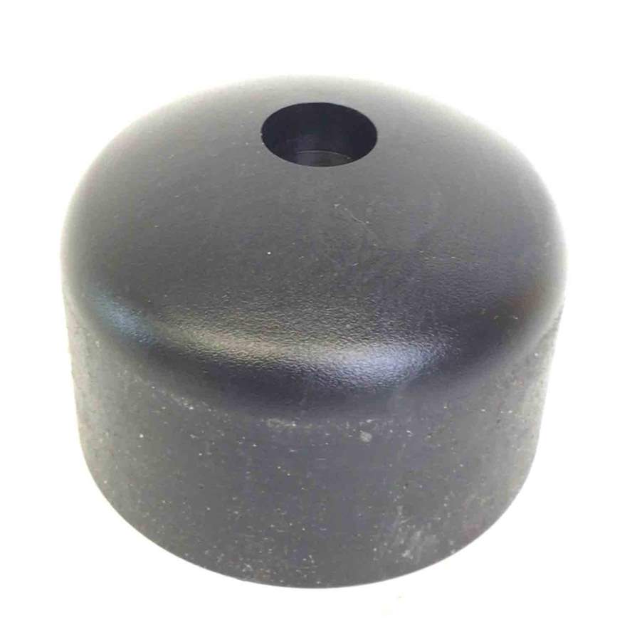 used part