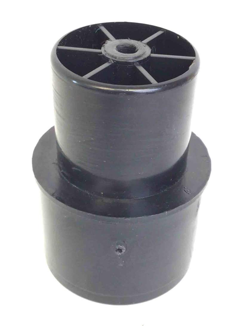 used part