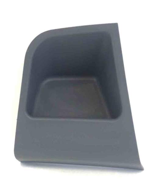 used part
