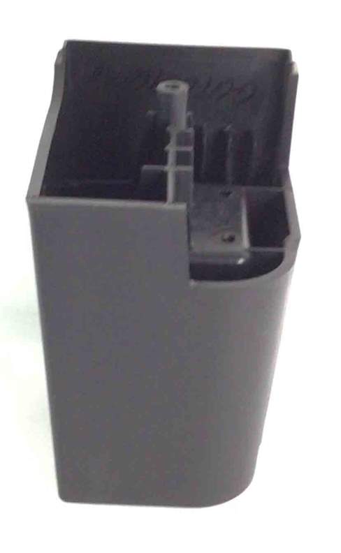used part