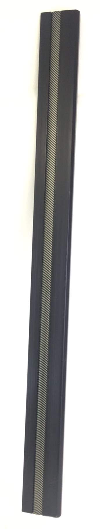 used part