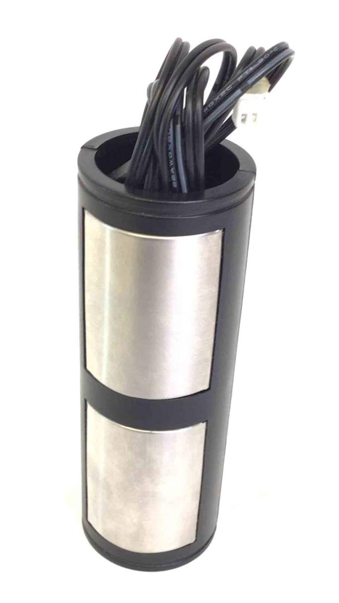 used part