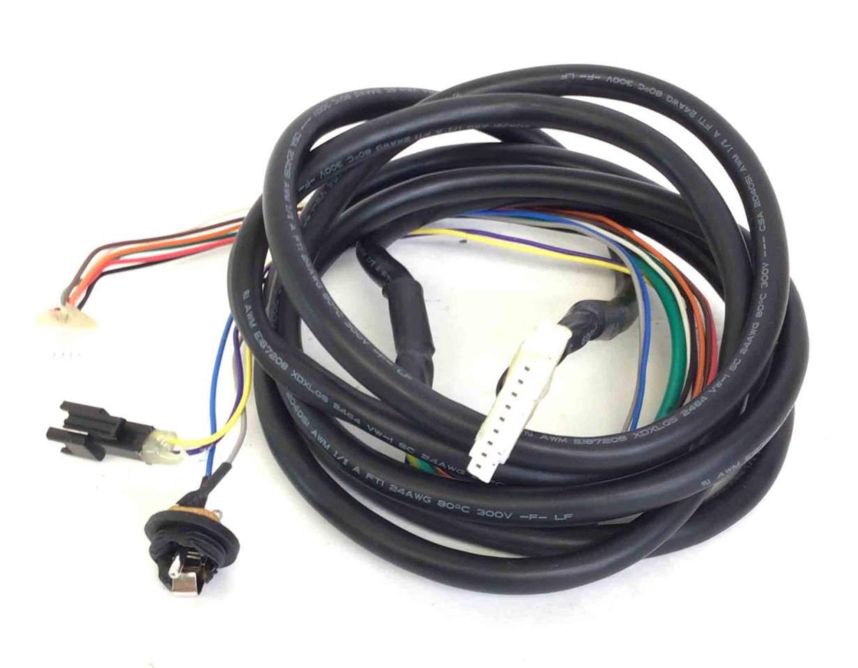 used part