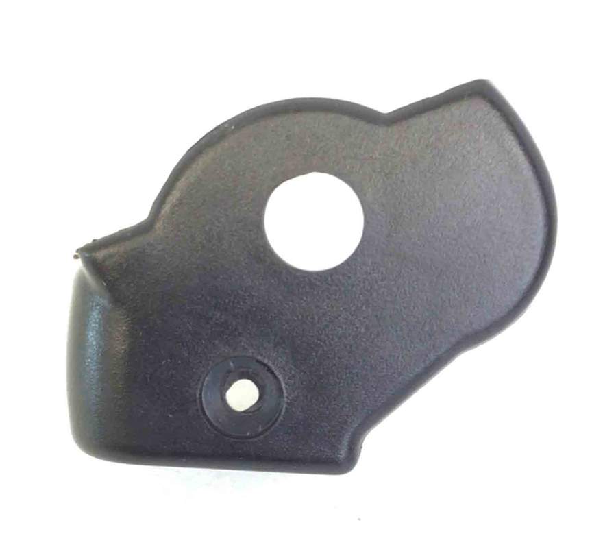 used part
