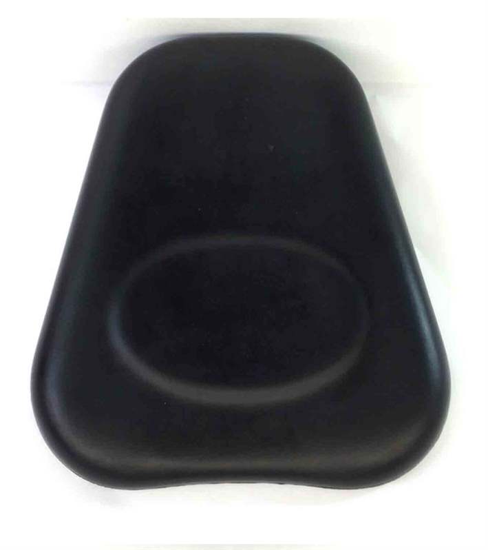 used part
