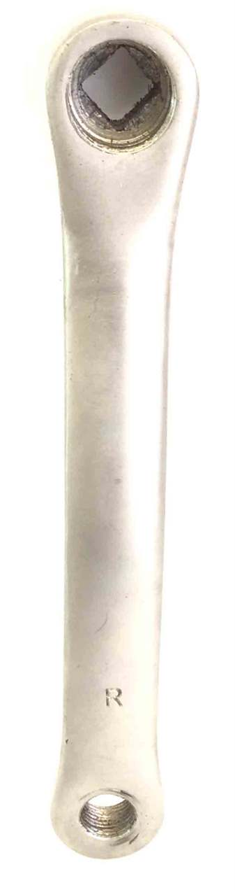 used part
