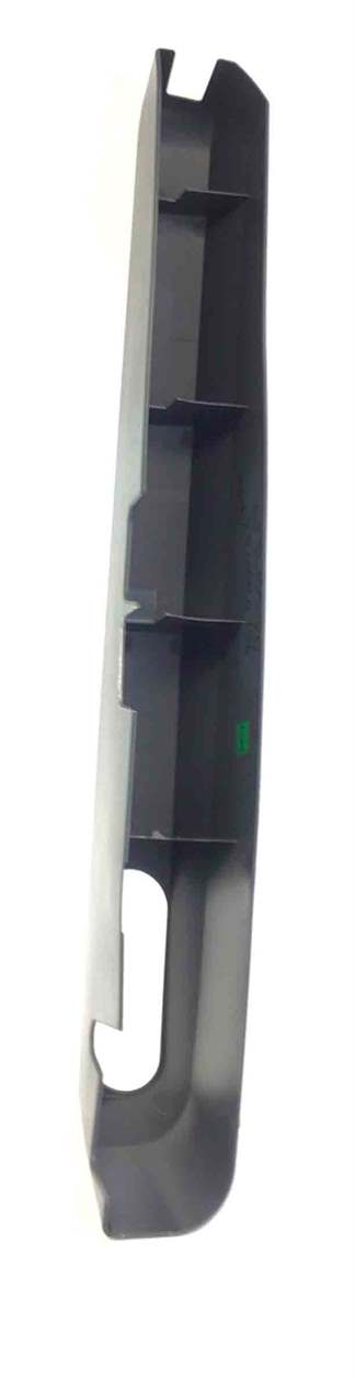 used part