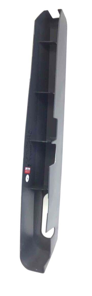 used part