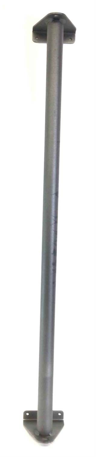 used part
