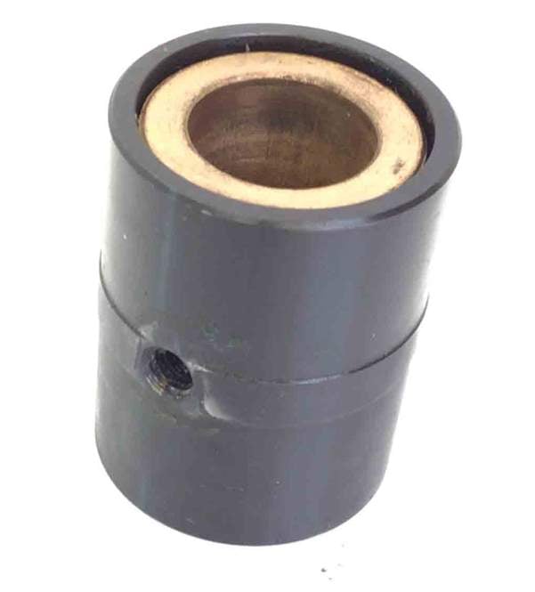 used part