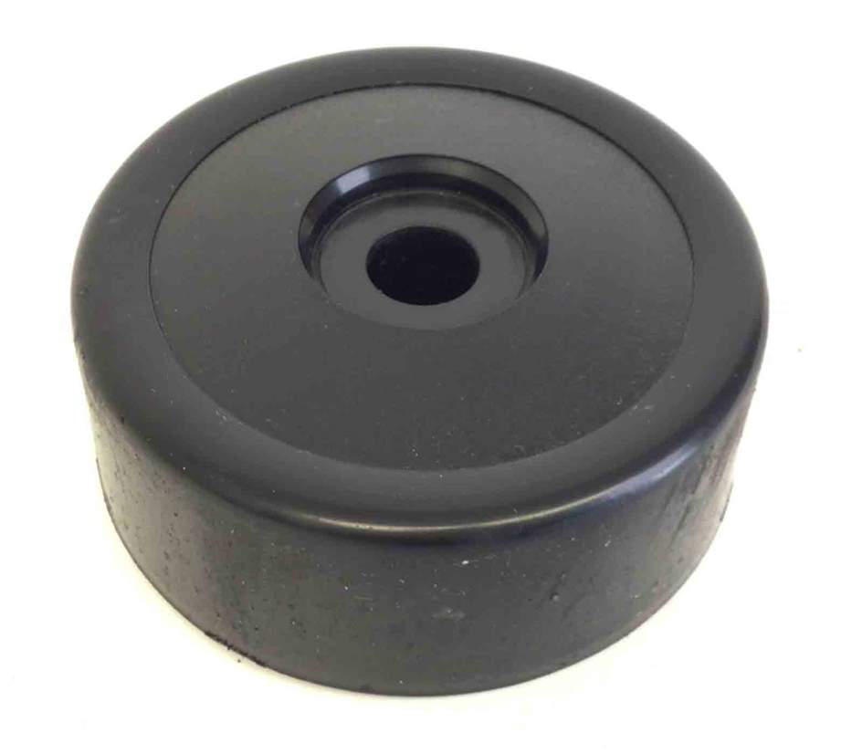 used part