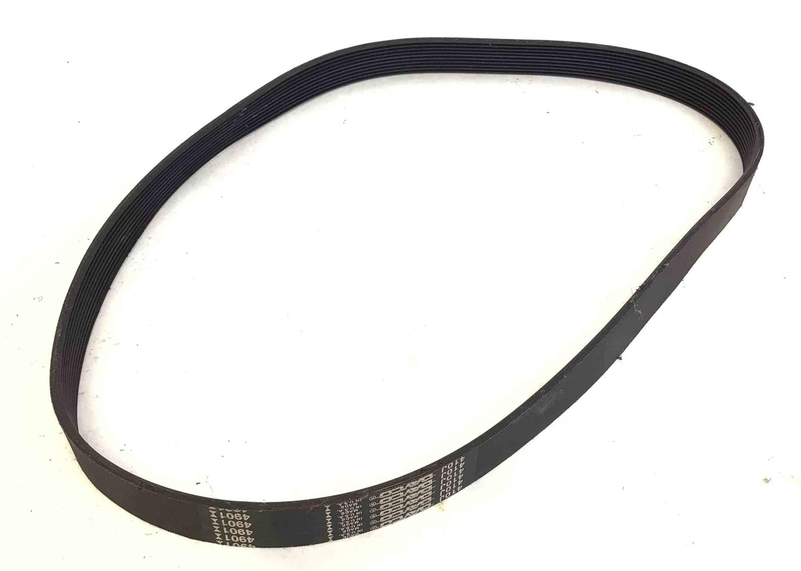 used part