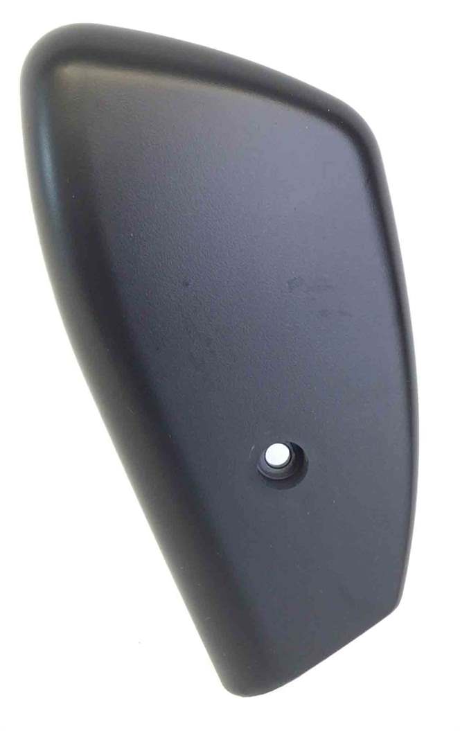 used part