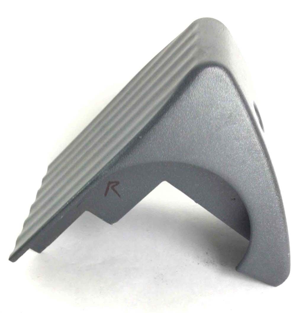 used part