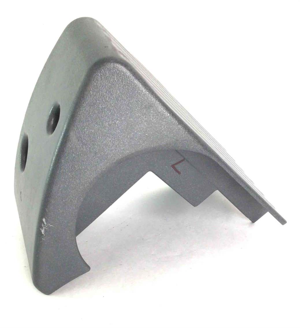used part