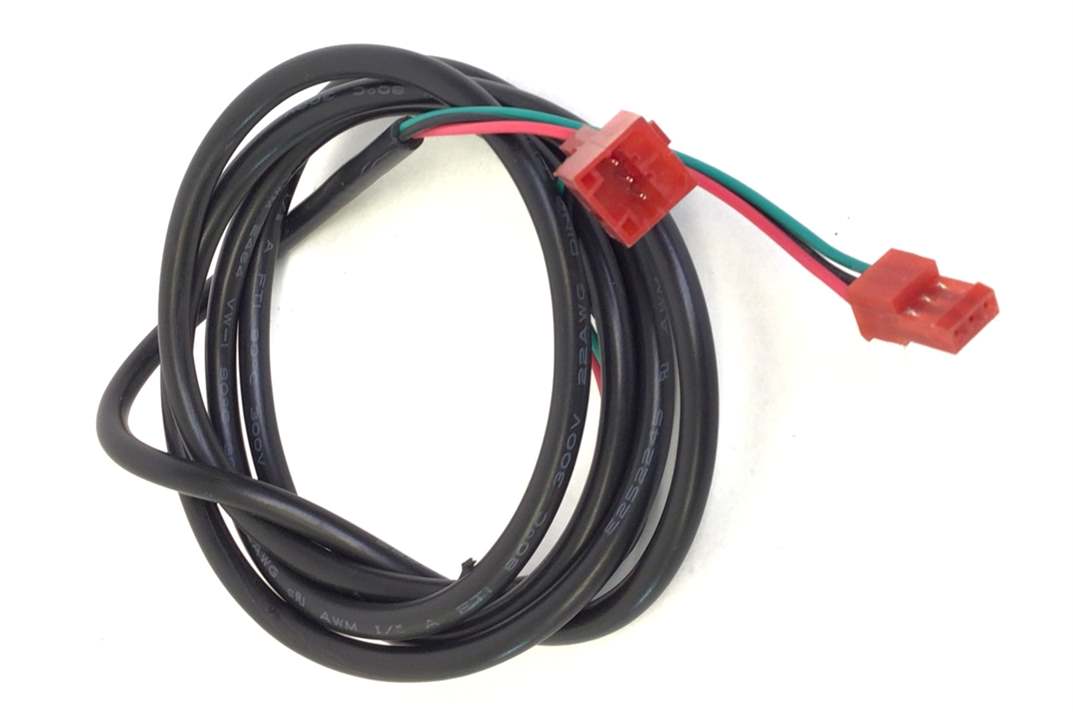 used part