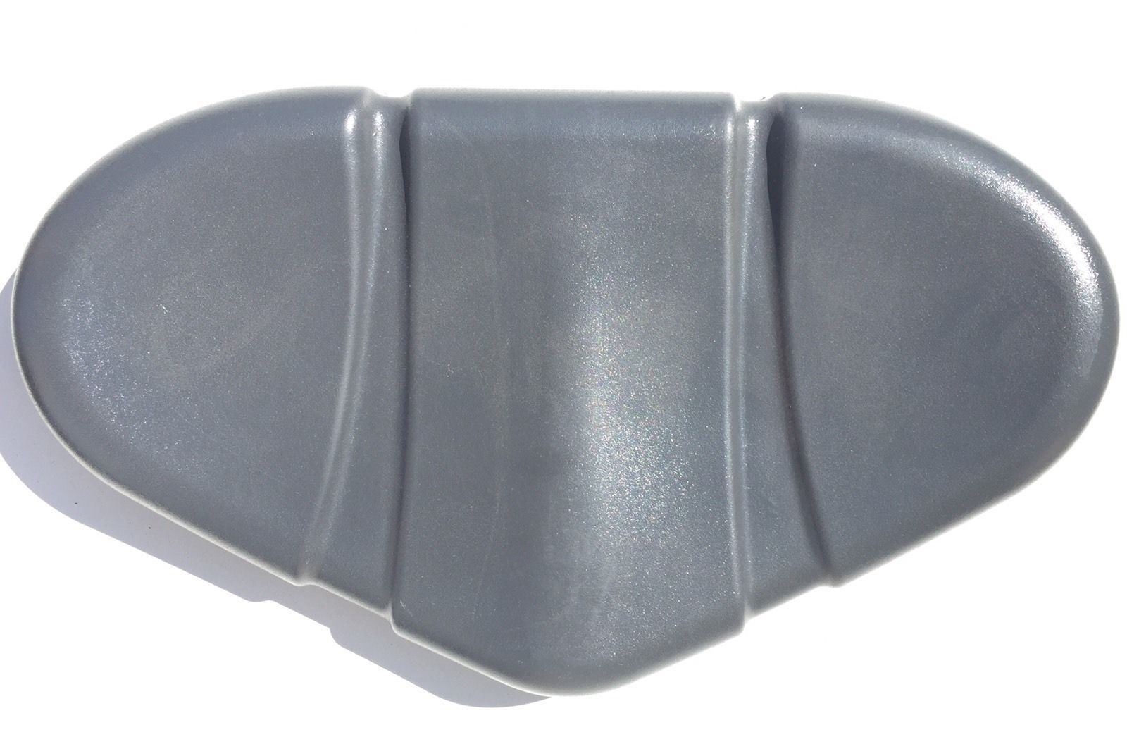 used part