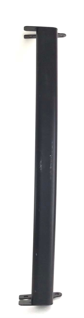 used part