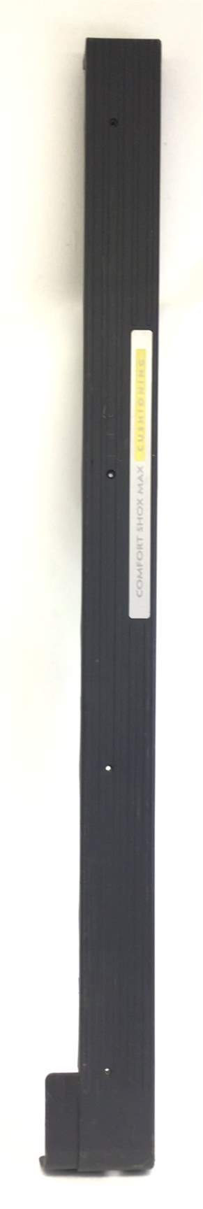 used part