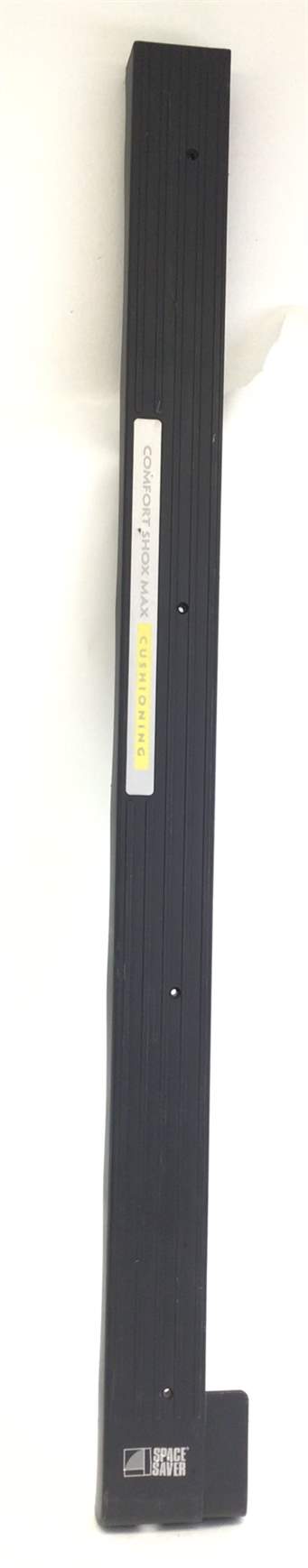 used part