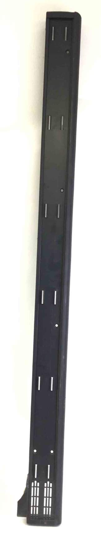 used part