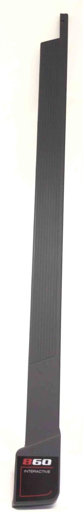 used part