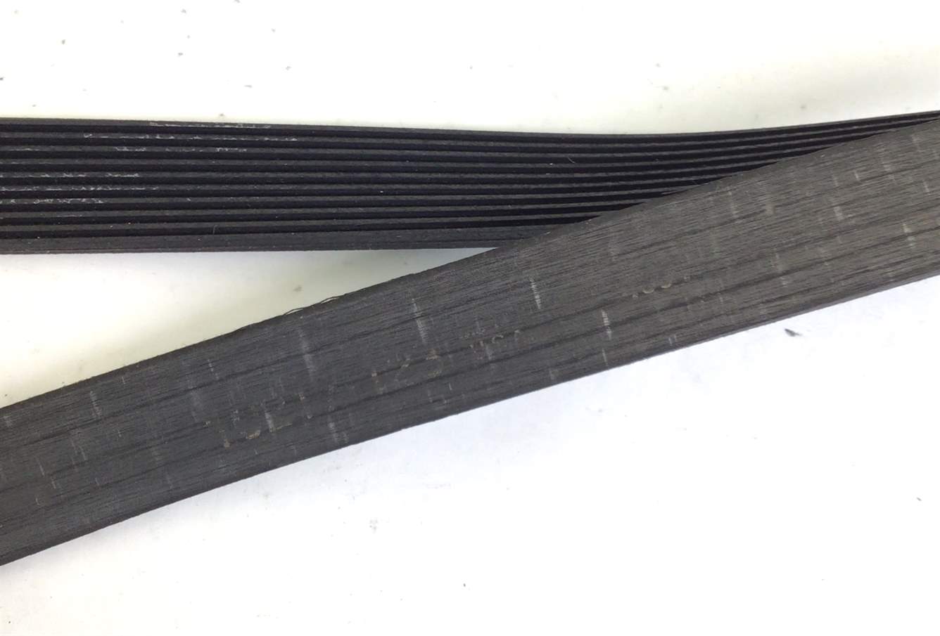 used part