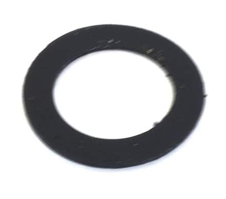 used part