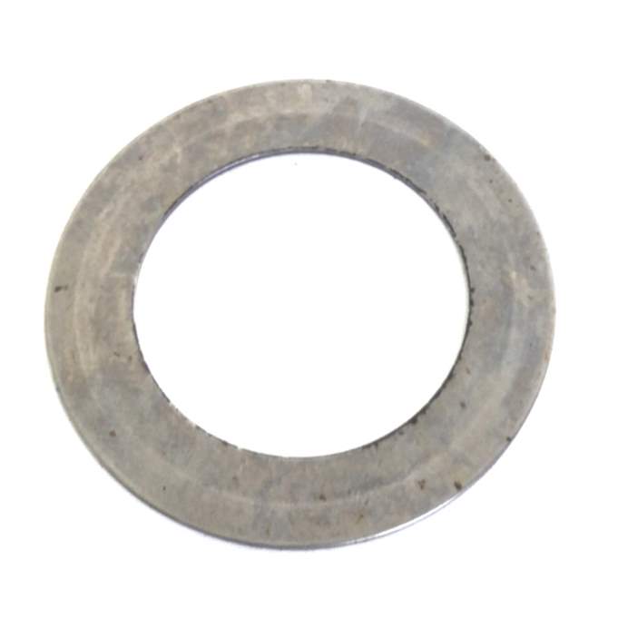 used part