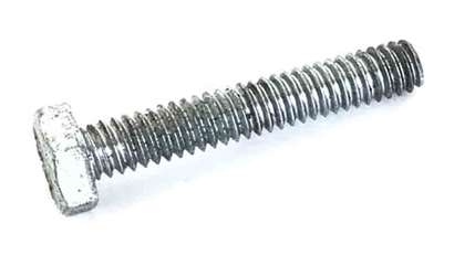 used part
