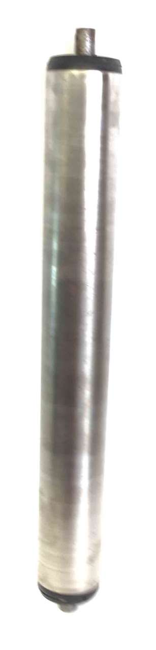 used part