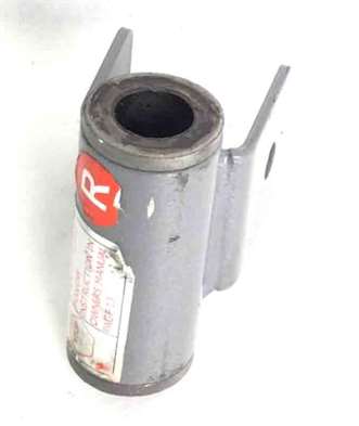 used part