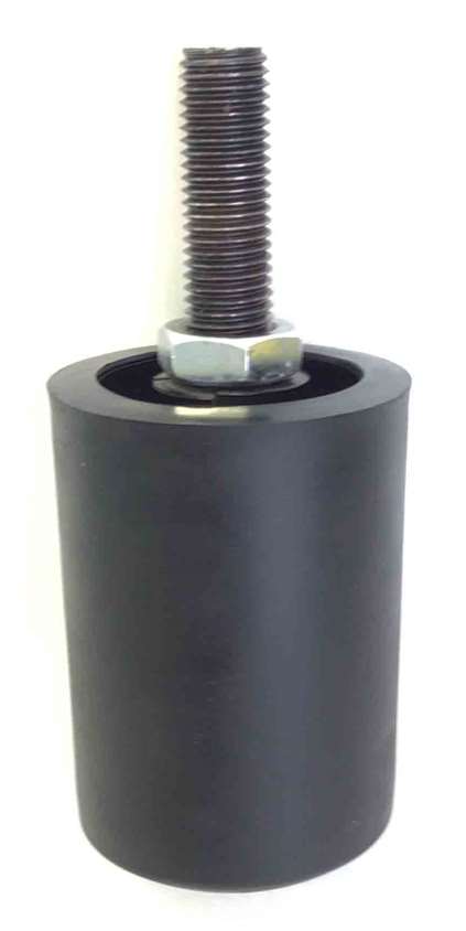 used part