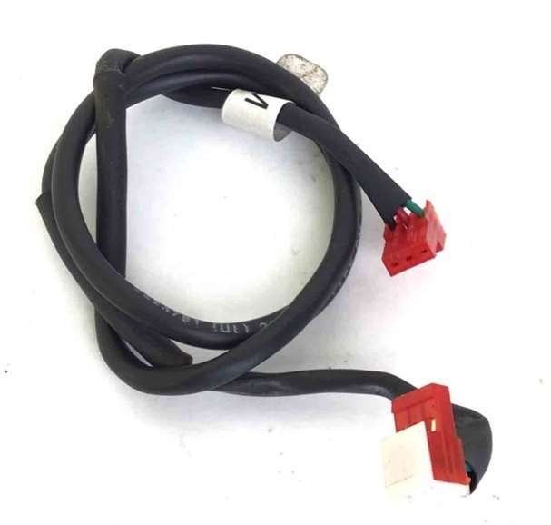used part