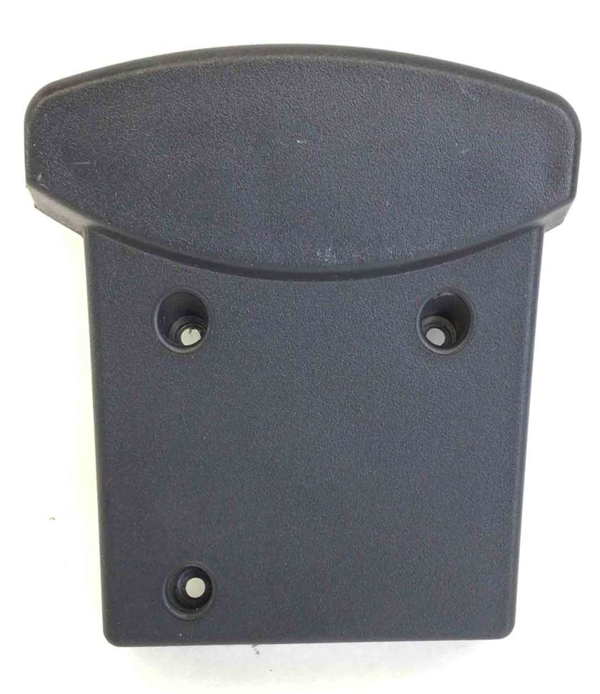 used part