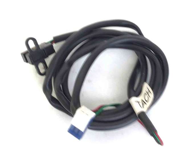 used part
