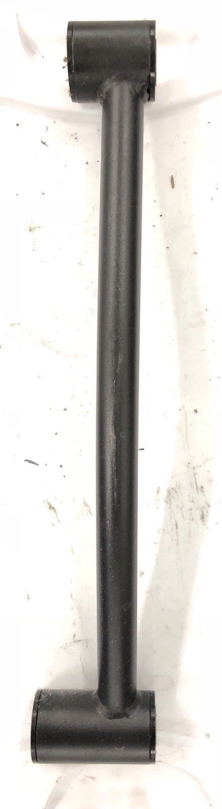 used part