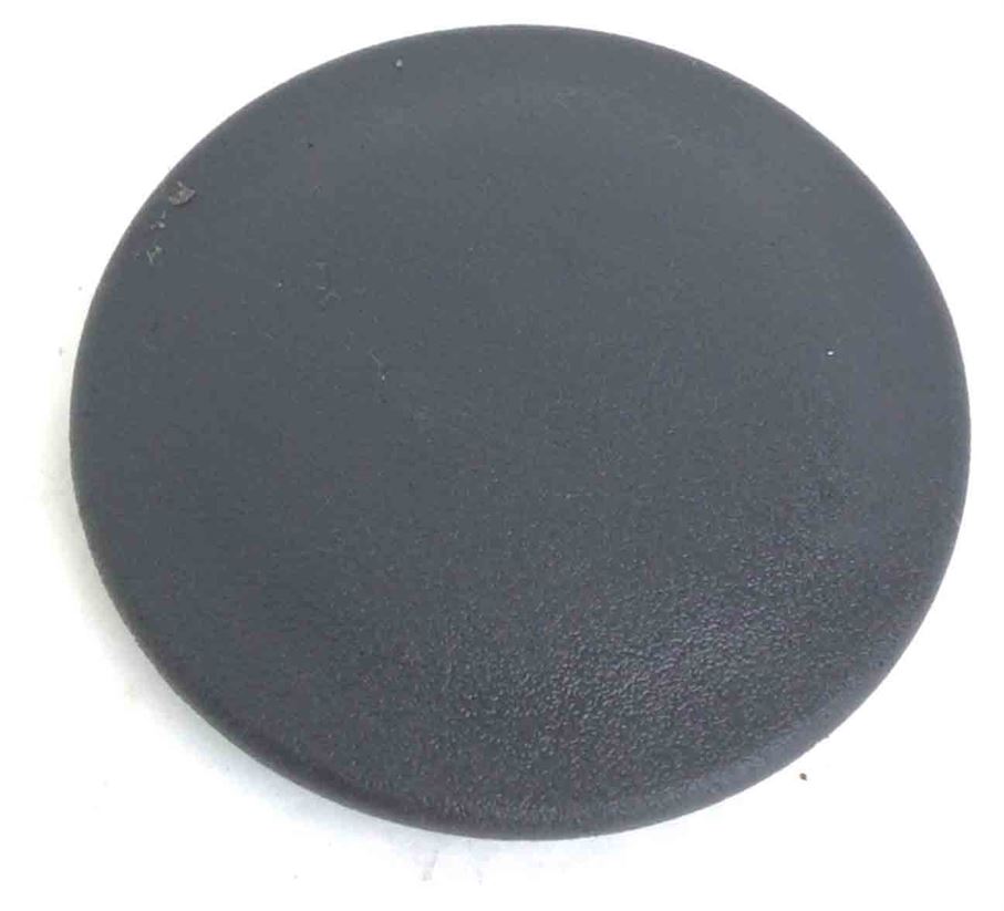 used part