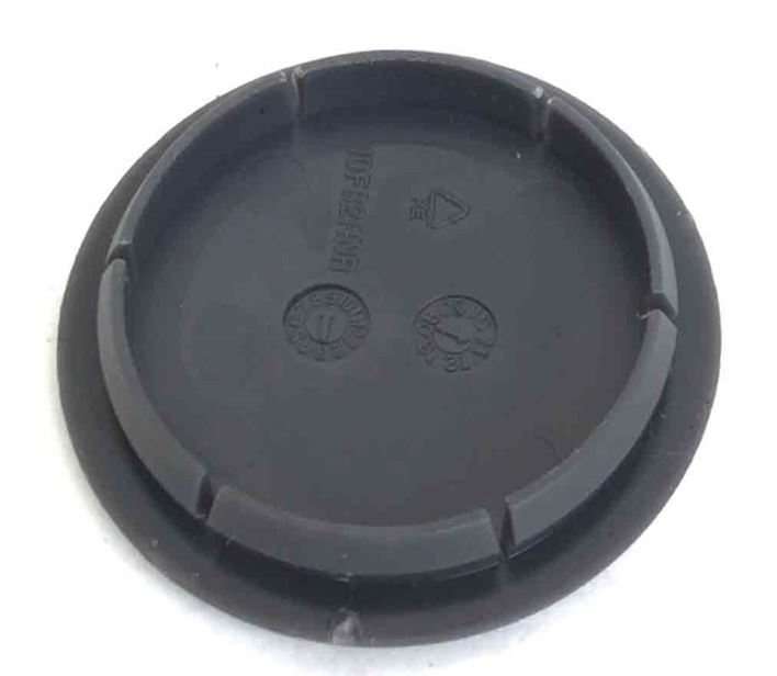 used part