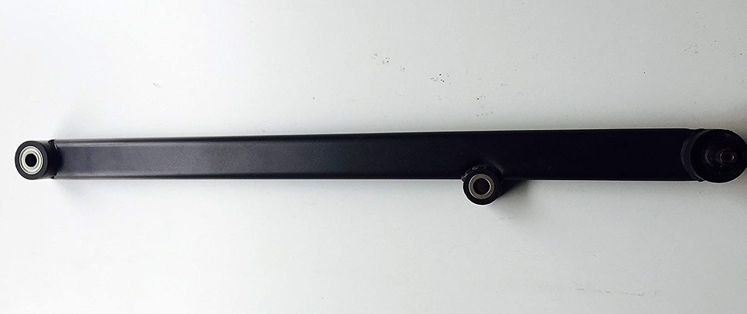 used part
