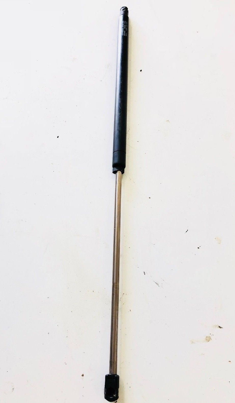 used part